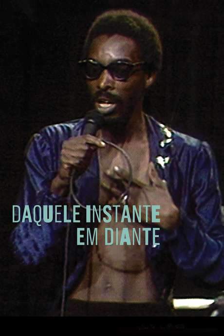 Daquele Instante em Diante